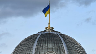 Los pa&iacute;ses vecinos de Ucrania se preparan para una ola de refugiados