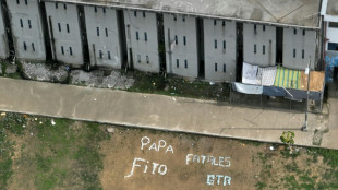 Equateur: &eacute;tat d'urgence apr&egrave;s l'&eacute;vasion du chef du principal gang, quatre policiers enlev&eacute;s