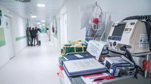 Gimbe, 13 miliardi in meno alla sanità negli ultimi 3 anni