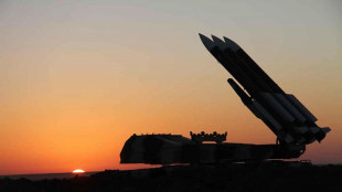 Axios, gli Usa hanno attaccato lanciatori iraniani sull'isola di Larak