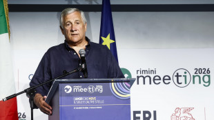 Tajani, due italiani coinvolti dalla frana in Nepal in buone condizioni