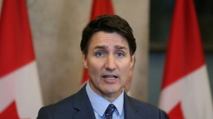 Canad&aacute; e India expulsan diplom&aacute;ticos entre tensiones por asesinato de separatista sij en 2023