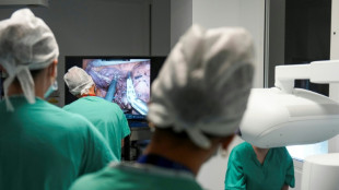 Como formar 'cirurgi&otilde;es do futuro' no uso de rob&ocirc;s