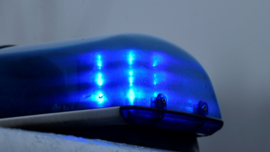 Nach Angriff von mutmaßlichen Rechtsextremen vor Bar: Durchsuchungen in Sachsen