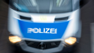 Verd&auml;chtiger nach rassistischer Beleidigung von Kindern in Kassel identifiziert