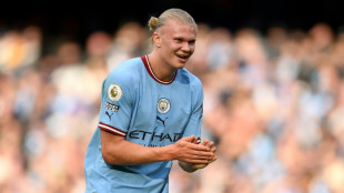 C1: Manchester City aime la fili&egrave;re Dortmund 