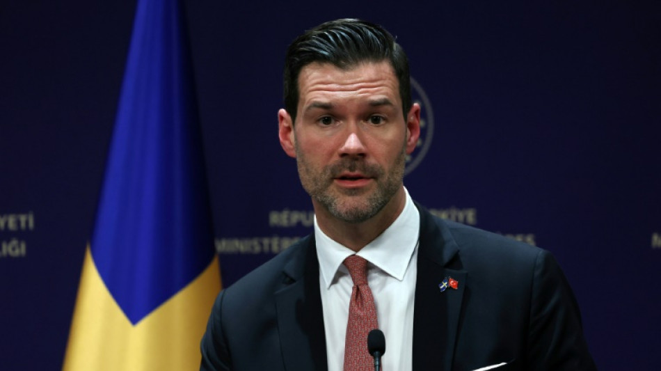Suecia pagar&aacute; hasta 34.000 a inmigrantes que deseen regresar a sus pa&iacute;ses