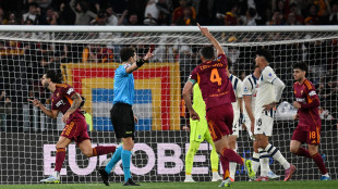 Calcio: Rocchi 'tocco di mano de Roon su gol Krstovic fortuito e non punibile'