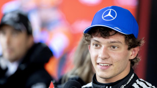 F1: 'Come &egrave; diventato un fenomeno', ecco la biografia di Kimi Antonelli
