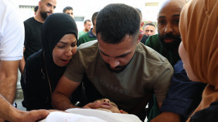 Wafa, '14enne ucciso da colpi dell'Idf durante un raid a Nablus'