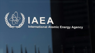 Nucléaire: l'Iran ripostera si les Européens "exploitent" le rapport de l'AIEA à des fins "politiques", prévient Téhéran