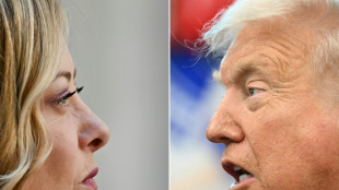 Italy shifts away from Israel, US over Mideast war