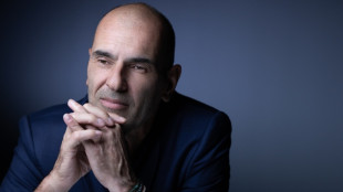 Masters 1000 de Paris: l'ann&eacute;e de "la confirmation" &agrave; la Plenitude Arena, esp&egrave;re Pioline (&agrave; l'AFP)