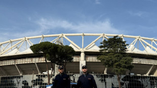 16 daspo anche per ultr&agrave;, gi&agrave; denunciati per Acca Larentia
