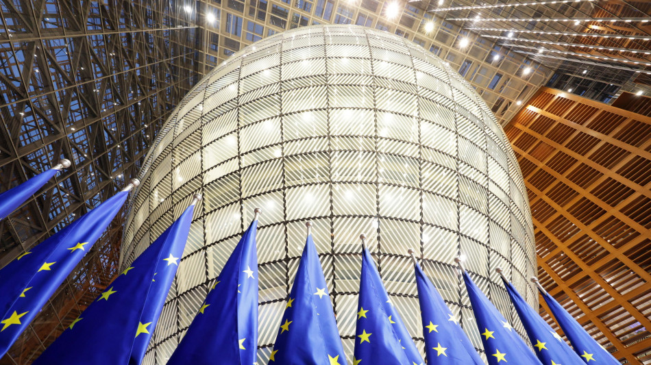 Dall'Ue 60 milioni di euro per l'innovazione sostenibile delle citt&agrave;