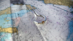 La primera COP sobre altamar, propuesta para enero de 2027 en Nueva York