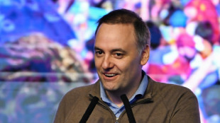 El jefe de ministros argentino rechaza las sospechas por su patrimonio