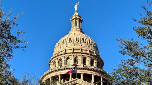 Texas adopta un mapa electoral para preservar la mayoría legislativa de Trump