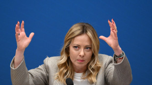 Meloni, al prossimo Cdm la data del referendum, confermo 22-23 marzo