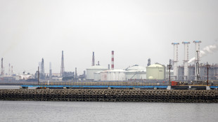 Da maggio ulteriore rilascio in Giappone di 20 giorni di riserve di petrolio