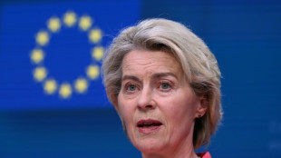 El Parlamento Europeo votar&aacute; el 18 de julio si aprueba un nuevo mandato de Ursula von der Leyen