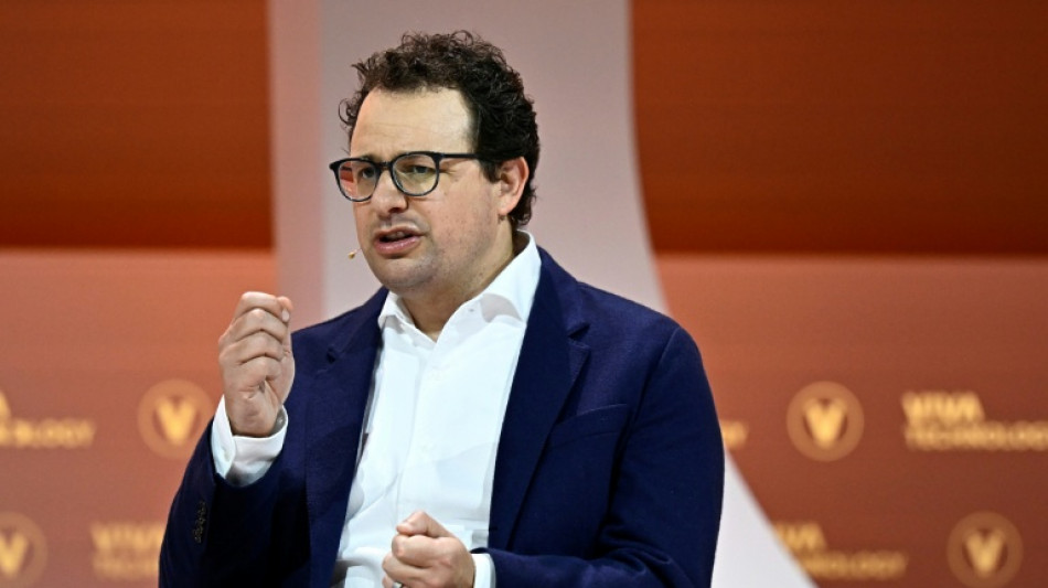 Anthropic lanza su nuevo modelo de IA, el mejor del mundo en situaciones in&eacute;ditas