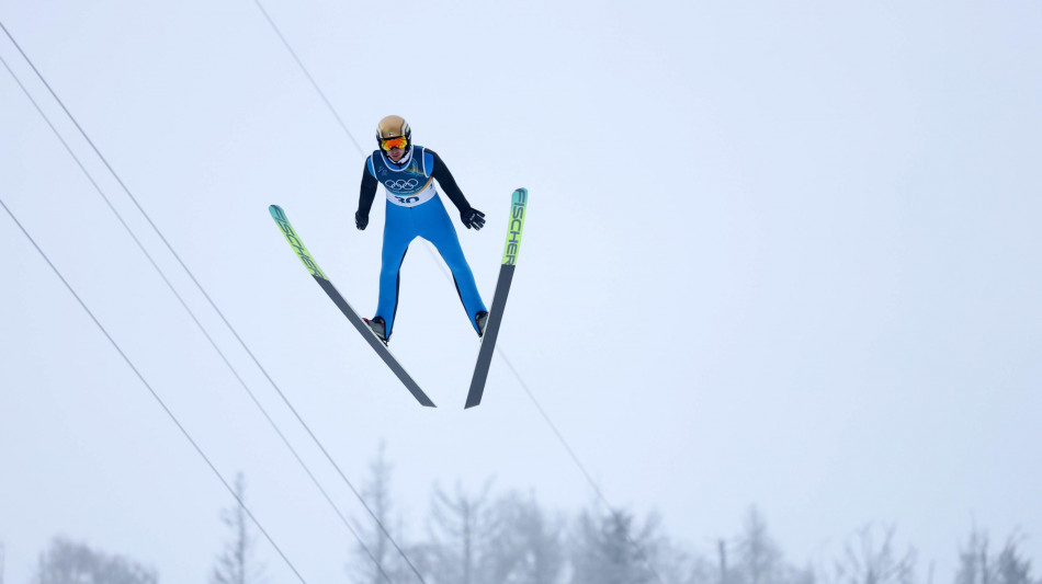 Garante, spostare scioperi trasporto aereo fuori da Milano Cortina