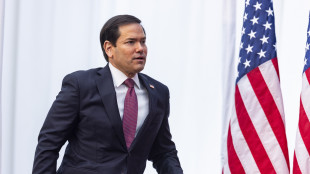 Rubio, 'tensioni in Cisgiordania'. Ma esclude sanzioni ai coloni