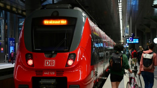 Wissing lehnt h&ouml;here Kostenbeteiligung des Bundes am Deutschlandticket ab