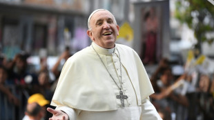Cuando Chile perdió fe en la Iglesia Católica, una herida sin sanar por el papa Francisco