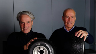 Motorsport, LeCont entra a far parte del gruppo Korus