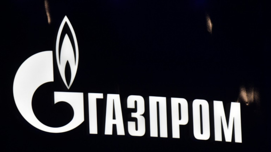 Rusia critica la decisi&oacute;n de Ucrania de no prolongar el contrato con Gazprom