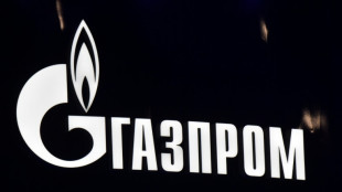 Rusia critica la decisi&oacute;n de Ucrania de no prolongar el contrato con Gazprom