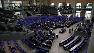 Starker Anstieg an Gro&szlig;spenden an Parteien seit  Ampel-Aus - CDU liegt vorne