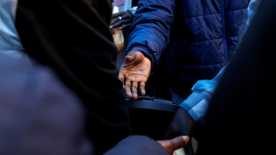 El Gobierno de izquierda espa&ntilde;ol ampliar&aacute; el acceso a la salud de los sin papeles