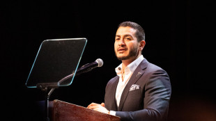 Nbc, Abdul El-Sayed ha vinto le primarie dem per il Senato in Michigan