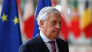 Tajani convoca l'ambasciatore israeliano