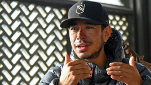 Empresa confirma morte do alpinista Nirmal Purja em avalanche no Paquist&atilde;o