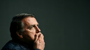 STF inicia sessões para sentença em julgamento histórico de Bolsonaro