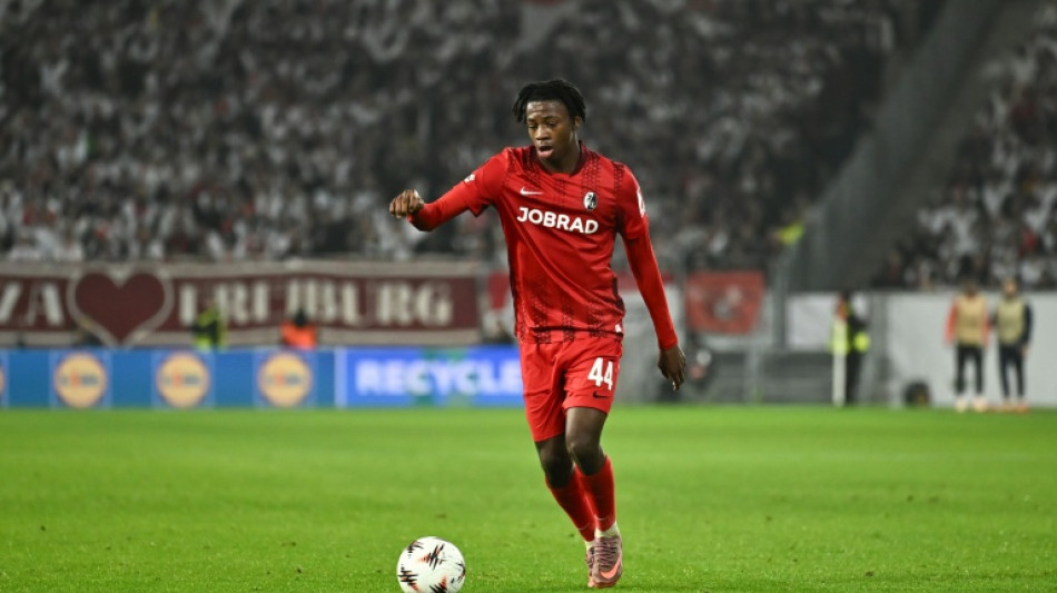 Resultados de la sexta jornada y clasificaci&oacute;n de la Europa League