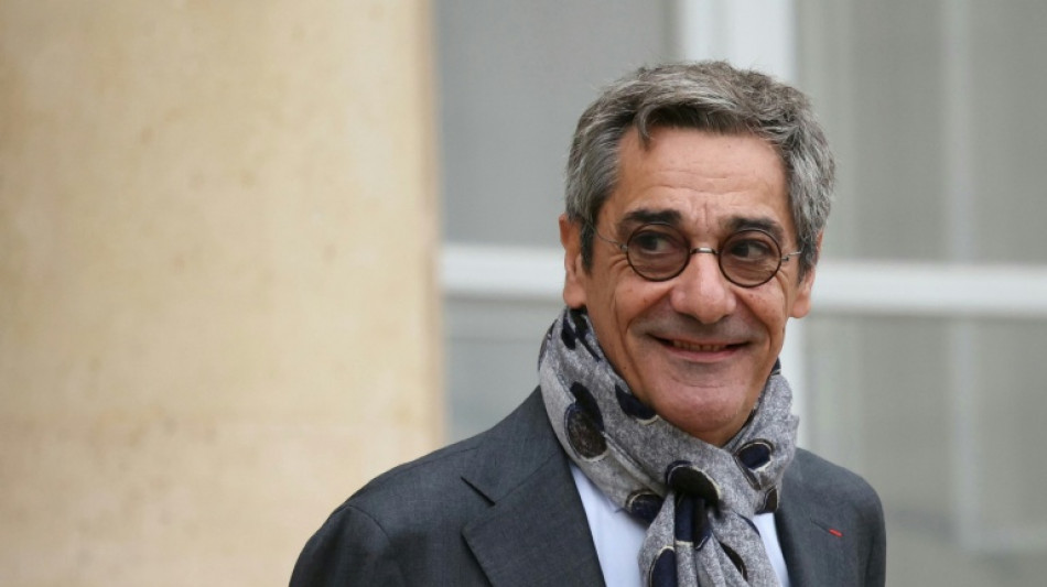 Le commerce fran&ccedil;ais fait front commun contre Shein