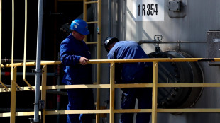 Il petrolio chiude in rialzo a New York a 91,85 dollari
