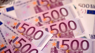 Statistisches Bundesamt: Staatsdefizit 2023 leicht zur&uuml;ckgegangen