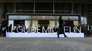 R&eacute;trogradations du guide Michelin: l'Ambroisie perd sa troisi&egrave;me &eacute;toile, Bras en rel&eacute;gation