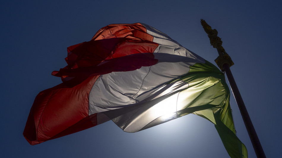 Istat, Pil Italia +0,5% nel 2025, deficit al 3,1%