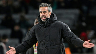 Spain say Japan clash will be biggest Women's World Cup test yet
