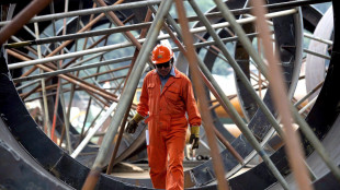 Istat, prezzi alla produzione dell'industria a luglio +7,8% sull'anno