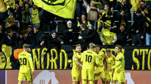 Champions: Sabah, Bodo e Lask si qualificano alla fase campionato