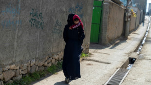 El Estado Isl&aacute;mico reivindica un atentado antichiita en Afganist&aacute;n