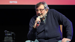 La figlia ricorda Guccini, 'grazie a chi ha cantato per lui'